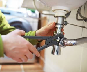 About Emergency plumbing pros Westphalia, IA